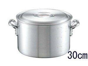 NAKAO A~쏊 A~@LO@iڐtj30cm