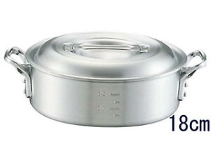 NAKAO A~쏊 A~@LO@O֓iڐtj18cm