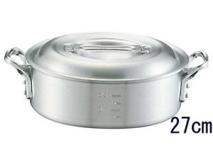 NAKAO A~쏊 A~@LO@O֓iڐtj27cm