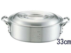 NAKAO A~쏊 A~@LO@O֓iڐtj33cm