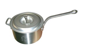 NAKAO A~쏊 A~@LO@[^@Ўiڐtj27cm