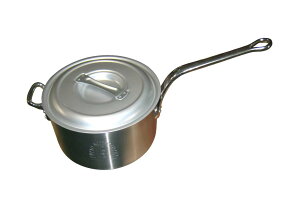 NAKAO A~쏊 A~@LO@[^@Ўiڐtj30cm