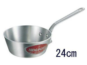 NAKAO A~쏊 A~@LO@e[p[iڐtj24cm