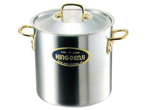 NAKAO A~쏊 yszLOfW@iڐtj45cm