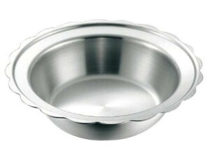 NAKAO A~쏊 LOfW@ǂ񂷂@27cm