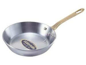 NAKAO A~쏊 LOfW@tCp@36cm