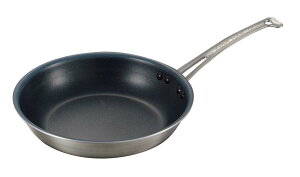 NAKAO A~쏊 LOt@XeLXgnh@tCp@24cm