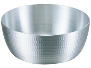 NAKAO A~쏊 A~@ŏo@bgRiڐtj24cm