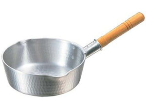 NAKAO A~쏊 A~@ꕽ@^ŏo@ᕽiڐtj18cm