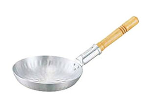 NAKAO A~쏊 LO A~eq R^ 