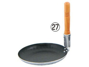 NAKAO A~쏊 A~@ŏo@eqiVNEFAHj^@ia180j