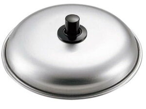 NAKAO A~쏊 A~@eqW@Ggc@i157mmj