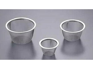 TAKEKOSHI ^PRV 18|8}{pA~^60