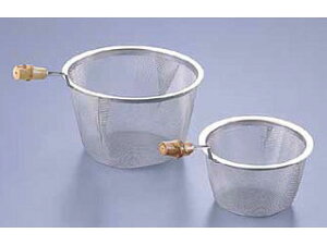 TAKEKOSHI ^PRV 18|8|t@}{pA~^85