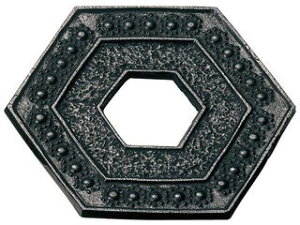 IWACHU ⒒ yNANBU(iu)/암Sz~@Tb^@@17005