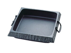 IWACHU ⒒ yNANBU(NAMBU)/암Sz₫@Βp^20027@