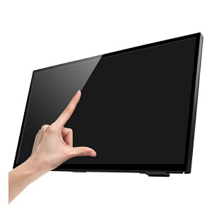 IEO DATA ACEI[Ef[^ VApl̗p 10_}`^b`Ή23.8^ChtfBXvC LCD-MF241FVB-T-A Piŵ݉iꏤiłΕwj NWbgJ[h 