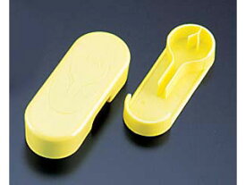 SHIMOMURA 下村工業 PP　ウインナー型／UC−5　チューリップ