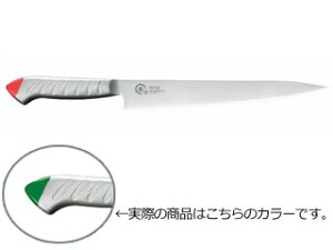 SHIMOMURA �����H�� ���� �X�e���J���[ �؈� 270mm �� RYS-23G
