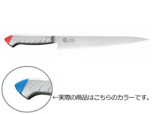 SHIMOMURA �����H�� ���� �X�e���J���[ �؈� 270mm �� RYS-23BL