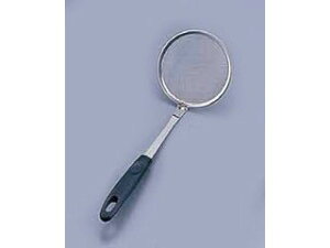 SHIMOMURA H V[Y JXg  SEK|07