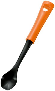 SHIMOMURA H ₫ρ[I ĂXv[ YP-203