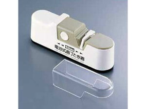 SHIMOMURA H DCT-01@dr gMbNXidrtj yshimoknshz