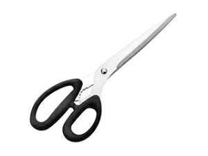 SHIMOMURA H PG-409 vO[h ēnT~ 255 