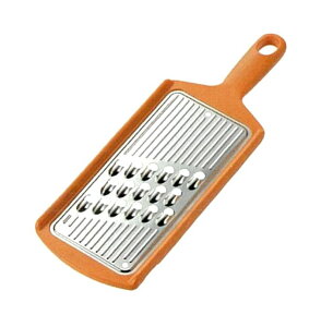 �yfurubezi�z SHIMOMURA �����H�� �y�t���x�W�z����؂�� ���肵�� FSF-01