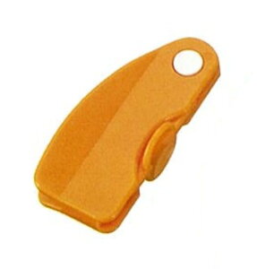 yfurubeziz SHIMOMURA H ytxWzIWJb^[ FOK-01