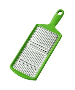 yfurubeziz SHIMOMURA H ytxWz؂Ec}؂ FV-604