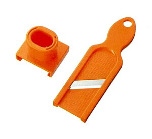 �yfurubezi�z SHIMOMURA �����H�� �y�t���x�W�z�ɂ�ɂ��X���C�T�[ FV-607