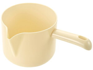 SHIMOMURA H ₫ρ[I ₷ YP-602