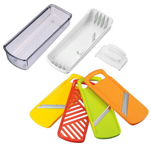 SHIMOMURA H ytxWzؒZbg FV-641