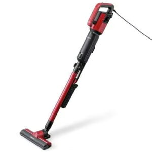 IRIS OHYAMA/ACXI[} IC-SBA6-R(bh)@ɍ׌yʃXeBbNN[i[iACR[hj