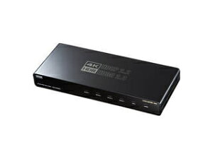 TTvC 4K/60HzEHDRΉHDMIz(4z) VGA-HDRSP4
