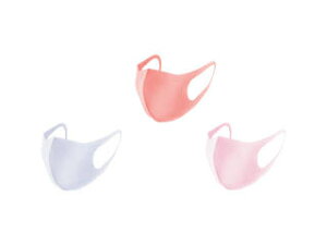 ARAX/ANX sb^ }XN X[ pXe 3F3 157354