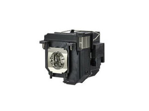 EPSON Gv\ rWlXvWFN^[ EB-695WT/EB-685WTp pv ELPLP91