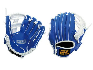 LEZAX/UbNX GLBM-5763BL Guts LEAGUE NpO[u () yEpz