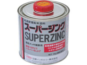 NIS/VC_Xg[ X[p[WN 1Kg SP002