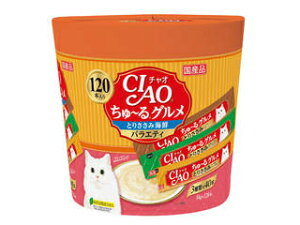 INABA Ȃ΃ybgt[h [O݊CNB14g120{