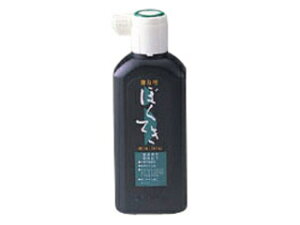 Kuretake/| ypnH 180ml BA4-18