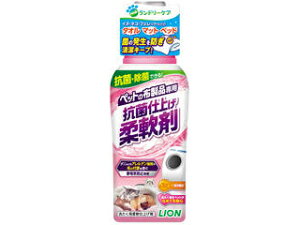 LION PET CI ybg̕zip Rێd_ 360g r1000spg