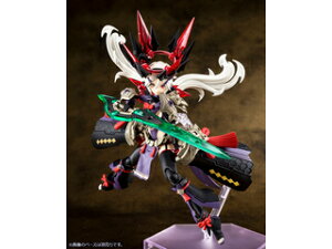 c XTm KAȊȌi͕t܂ KOTOBUKIYA RguL K~foCX c XTm KA KP699