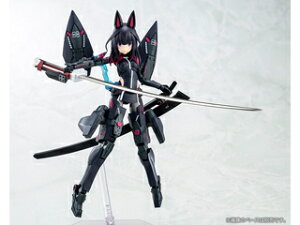 KOTOBUKIYA RguL  yF`z KP526X