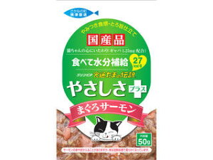 SANYO OmHi Hʂ܂̓` ₳vX ܂T[pE` 50g