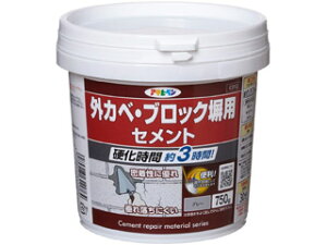 ASAHIPEN/ATqy OJxEubNpZg (O[) 750G