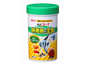 GEX WFbNX pbNDEt[N Mы̎H 52g