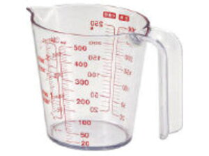 ASVEL AXx ϔMvʃJbv O-500 500ml 232305