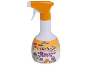 DoggyMan hM[}nV K gCƃP[W̃N[i[ 380ml